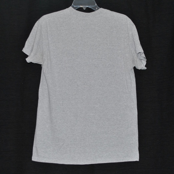 Packers Green Bay All Day Tee Shirt - Picture 3 of 3